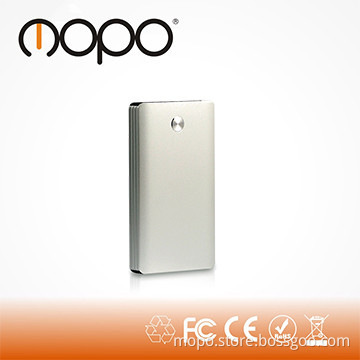 cell phone accessories mobile phone portable charger 8000mAh powerbank